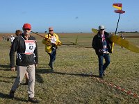 DSC 7587-HQ  -->  Photo publiée avec l'autorisation de l'Aéro-Club du Poitou Les Ailes du Futur