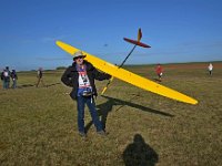 DSC 7590-HQ  -->  Photo publiée avec l'autorisation de l'Aéro-Club du Poitou Les Ailes du Futur