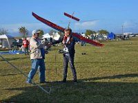 DSC 7594-HQ  -->  Photo publiée avec l'autorisation de l'Aéro-Club du Poitou Les Ailes du Futur