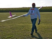 DSC 7595-HQ  -->  Photo publiée avec l'autorisation de l'Aéro-Club du Poitou Les Ailes du Futur