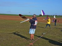 DSC 7601-HQ  -->  Photo publiée avec l'autorisation de l'Aéro-Club du Poitou Les Ailes du Futur