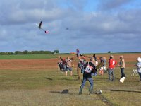 DSC 7623-HQ  -->  Photo publiée avec l'autorisation de l'Aéro-Club du Poitou Les Ailes du Futur