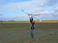 DSC 7627-HQ  -->  Photo publiée avec l'autorisation de l'Aéro-Club du Poitou Les Ailes du Futur