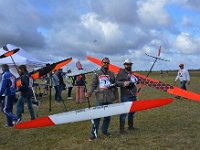 DSC 7646-HQ  -->  Photo publiée avec l'autorisation de l'Aéro-Club du Poitou Les Ailes du Futur