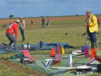 DSC 7661-HQ  -->  Photo publiée avec l'autorisation de l'Aéro-Club du Poitou Les Ailes du Futur