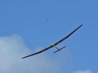 DSC 7663-HQ  -->  Photo publiée avec l'autorisation de l'Aéro-Club du Poitou Les Ailes du Futur