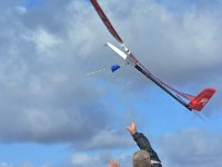 DSC 7679-HQ  -->  Photo publiée avec l'autorisation de l'Aéro-Club du Poitou Les Ailes du Futur
