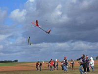 DSC 7696-HQ  -->  Photo publiée avec l'autorisation de l'Aéro-Club du Poitou Les Ailes du Futur
