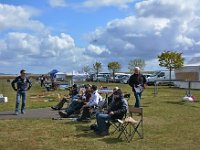 DSC 7708-HQ  -->  Photo publiée avec l'autorisation de l'Aéro-Club du Poitou Les Ailes du Futur