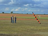 DSC 7781-HQ  -->  Photo publiée avec l'autorisation de l'Aéro-Club du Poitou Les Ailes du Futur