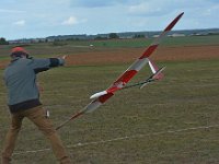 DSC 7882-HQ  -->  Photo publiée avec l'autorisation de l'Aéro-Club du Poitou Les Ailes du Futur