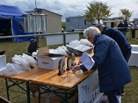 DSC 7903-HQ  -->  Photo publiée avec l'autorisation de l'Aéro-Club du Poitou Les Ailes du Futur