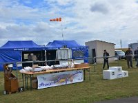 DSC 7910-HQ  -->  Photo publiée avec l'autorisation de l'Aéro-Club du Poitou Les Ailes du Futur