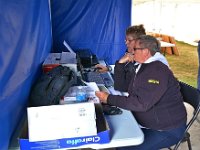 DSC 7917-HQ  -->  Photo publiée avec l'autorisation de l'Aéro-Club du Poitou Les Ailes du Futur