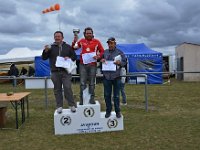 DSC 7946-HQ  -->  Photo publiée avec l'autorisation de l'Aéro-Club du Poitou Les Ailes du Futur