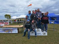 DSC 7954-HQ  -->  Photo publiée avec l'autorisation de l'Aéro-Club du Poitou Les Ailes du Futur