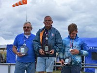 DSC 7958-HQ  -->  Photo publiée avec l'autorisation de l'Aéro-Club du Poitou Les Ailes du Futur