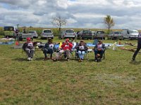IMG 7155  -->  Photo publiée avec l'autorisation de l'Aéro-Club du Poitou Les Ailes du Futur