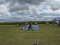 IMG 7157 - IMG 7161  -->  Photo publiée avec l'autorisation de l'Aéro-Club du Poitou Les Ailes du Futur