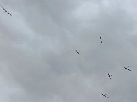 IMG 7190  -->  Photo publiée avec l'autorisation de l'Aéro-Club du Poitou Les Ailes du Futur