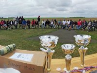 IMG 7229 - IMG 7232  -->  Photo publiée avec l'autorisation de l'Aéro-Club du Poitou Les Ailes du Futur