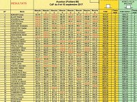 img06812-1  -->