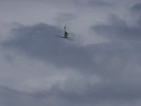 IMGP7326  -->