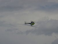 IMGP7327  -->