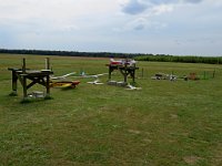 IMG 1795  -->