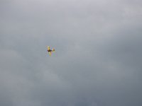 IMG 7672  -->