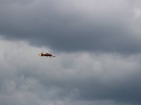 IMG 7682  -->