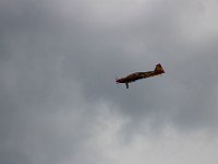 IMG 7689  -->