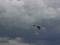 IMG 7702  -->