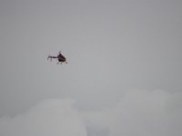 IMG 7732  -->