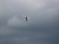 IMG 7738  -->