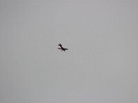 IMG 7765  -->