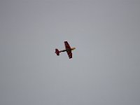 IMG 7767  -->