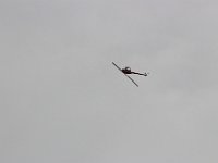 IMG 7785  -->