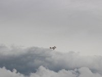 IMG 7816  -->