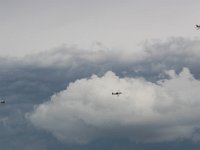 IMG 7822  -->