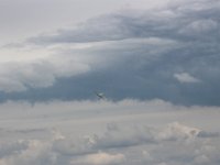 IMG 7824  -->
