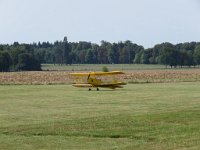 IMG 1543  -->