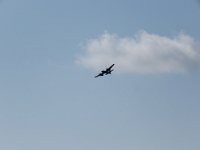 IMG 1586  -->