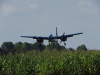 IMG 1610  -->
