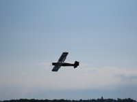 IMG 1664  -->