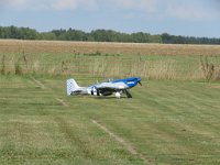 IMG 1701  -->