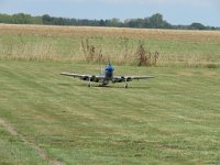 IMG 1703  -->