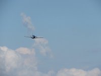 IMG 1717  -->