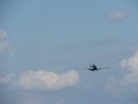 IMG 1721  -->