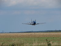 IMG 1737  -->